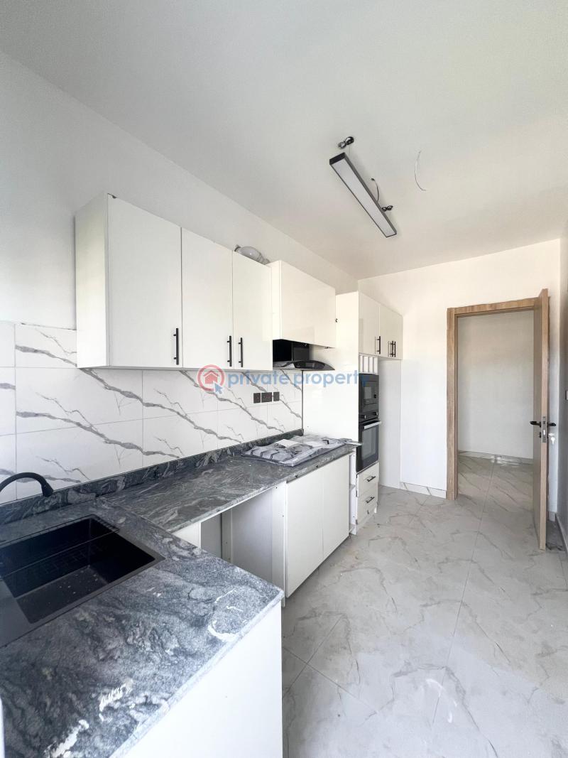 2 bedroom Block Of Flats For Sale New Road Lekki Lagos - 6
