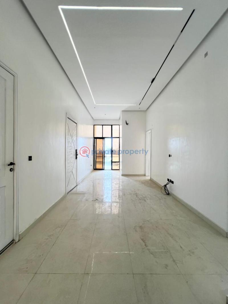 2 bedroom Flat & Apartment For Sale Lekki Phase 1 Lagos - 22
