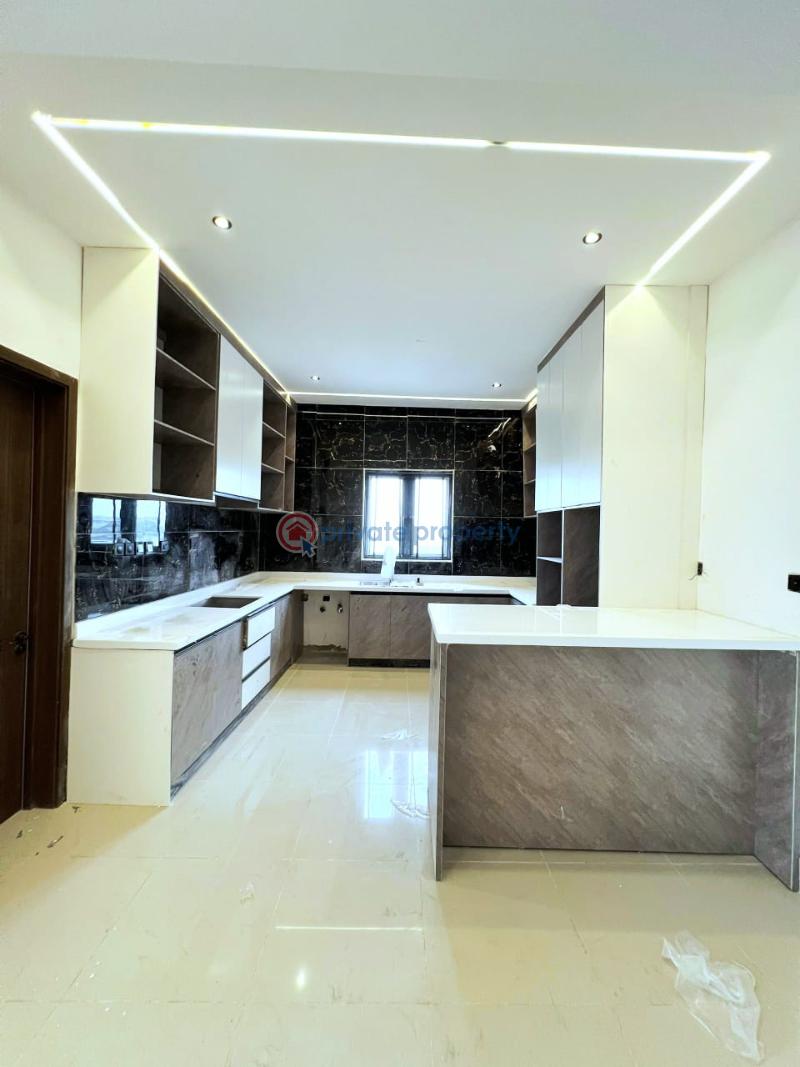 2 bedroom Flat & Apartment For Sale Ikate Elegushi Lekki Lagos - 13