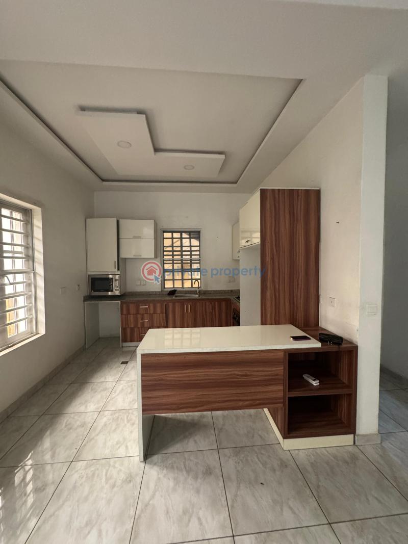 2-bedroom apartment - 7 2 bedroom Flat & Apartment For Rent Victoria Island Extension Lagos - 7