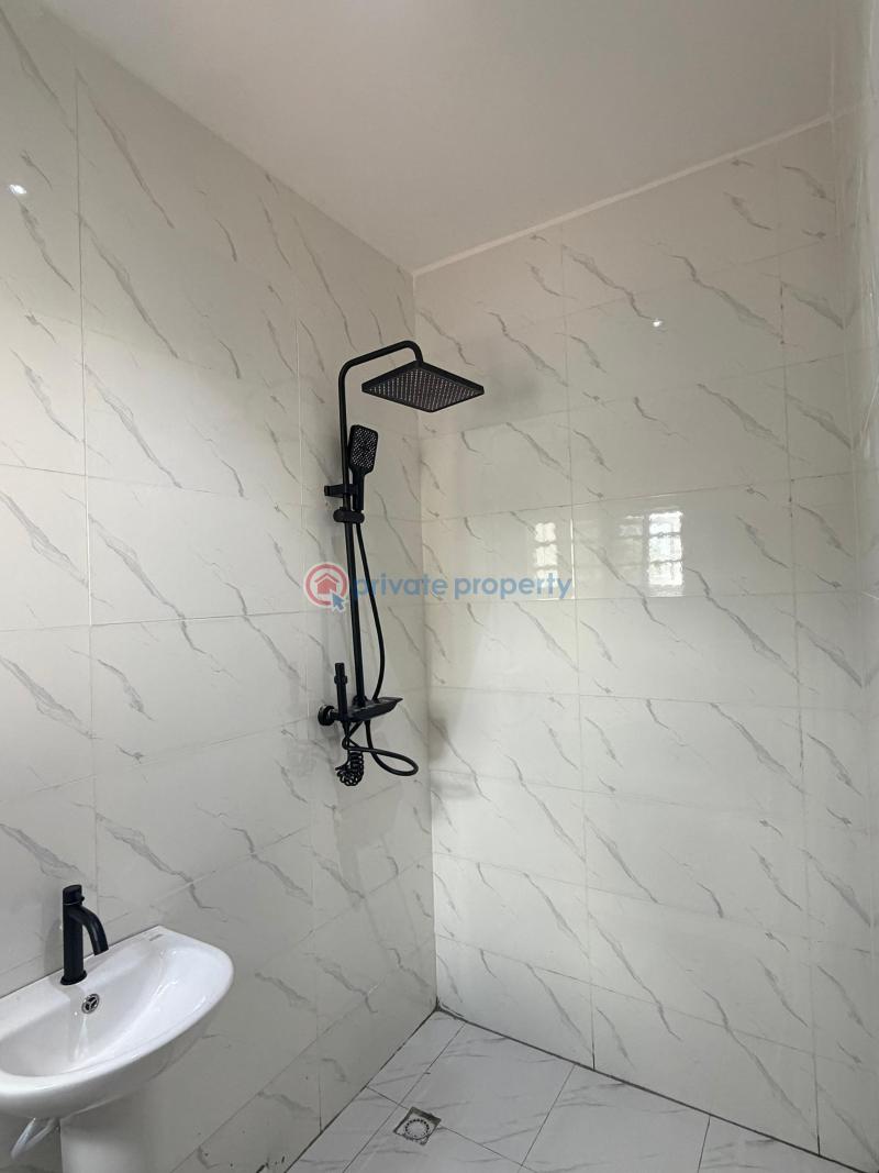 2 bedroom Flat & Apartment For Sale Oregun,ikeja Oregun Ikeja Lagos - 12