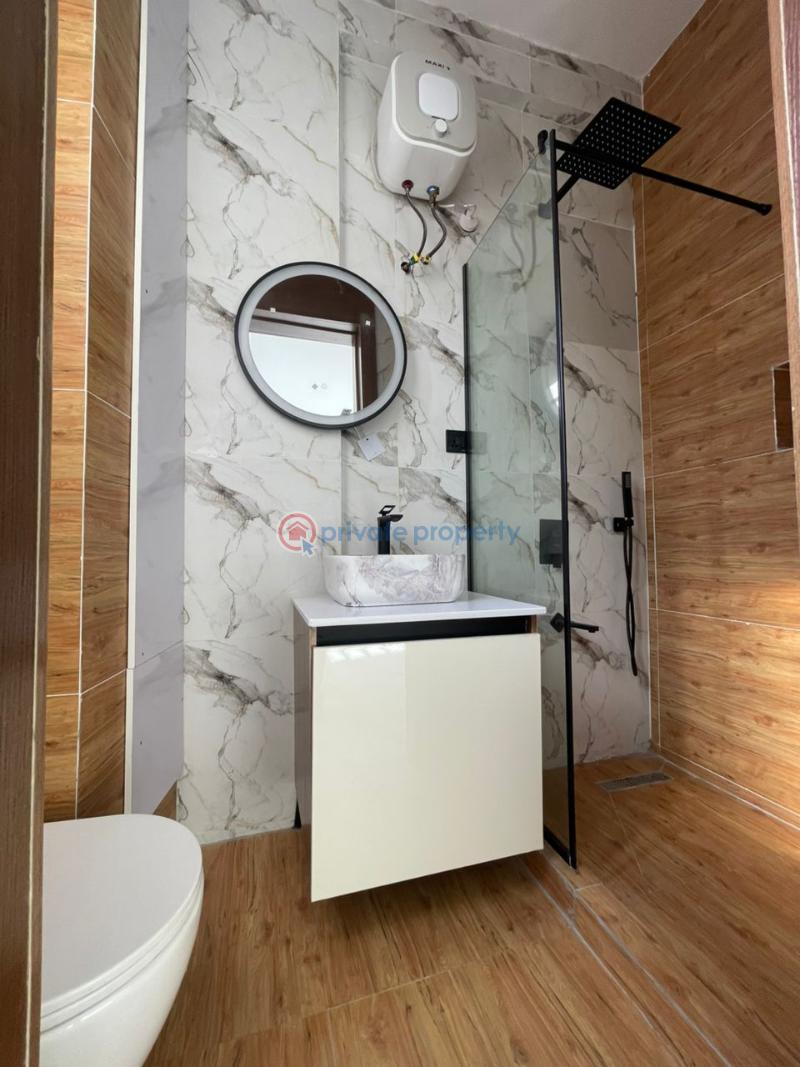 2 bedroom Flat & Apartment For Sale Lekki Lagos - 5