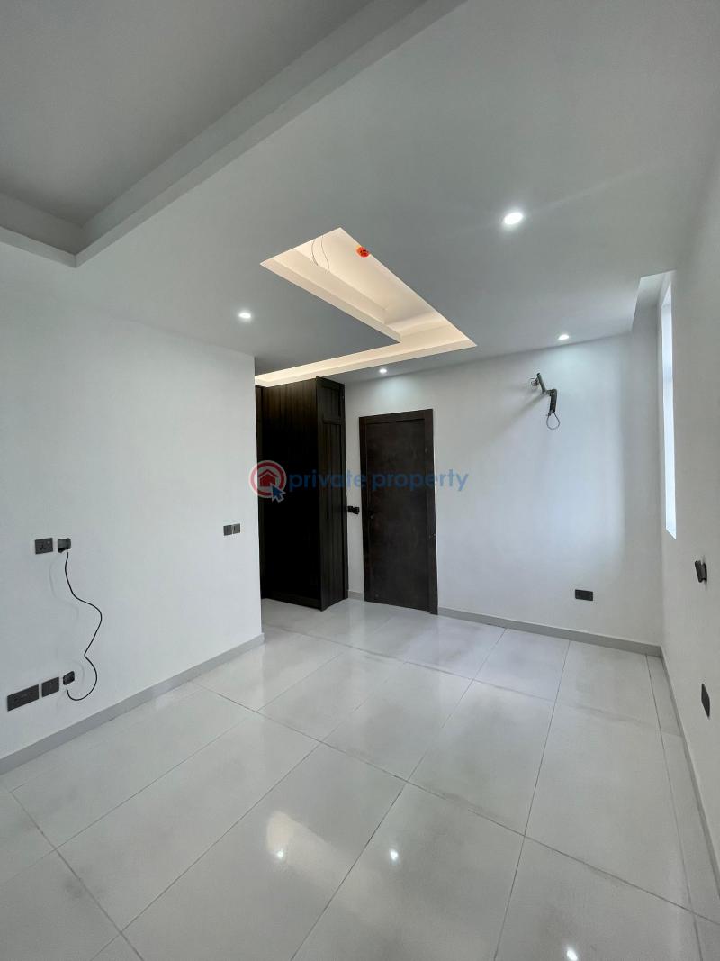 2 bedroom Flat & Apartment For Sale Lekki Phase 1 Lagos - 8