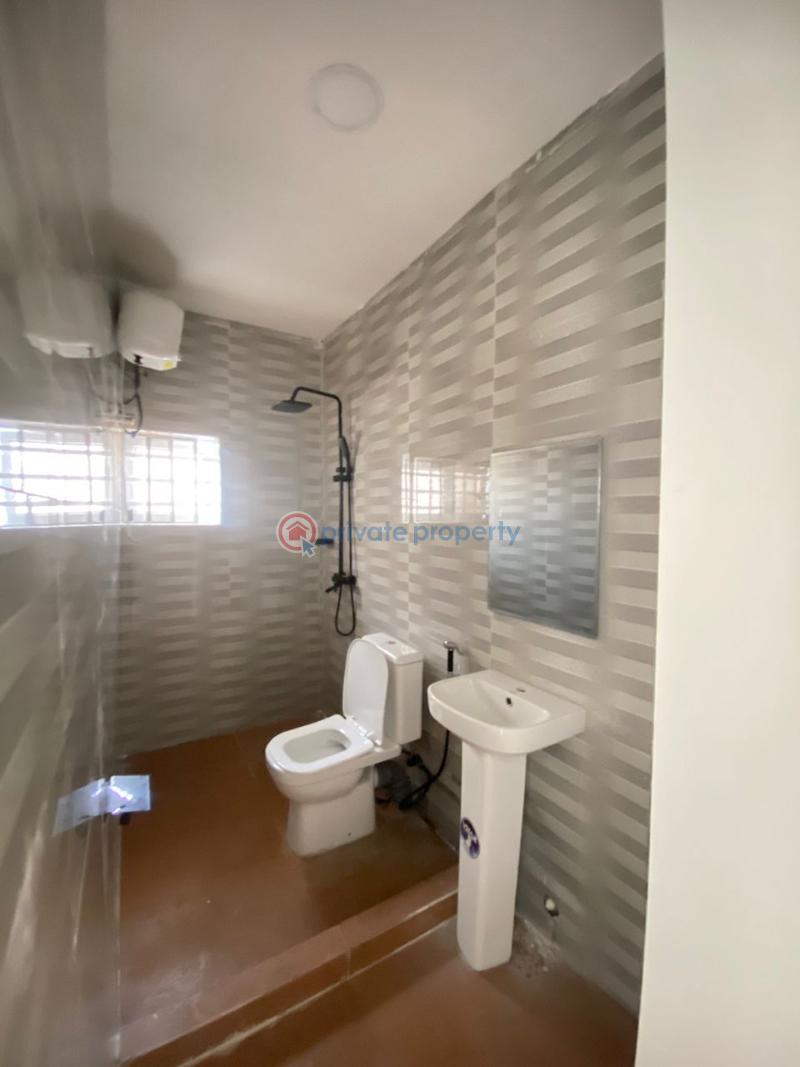 2 bedroom Shared Apartment For Sale Ikota Lekki Lagos - 0