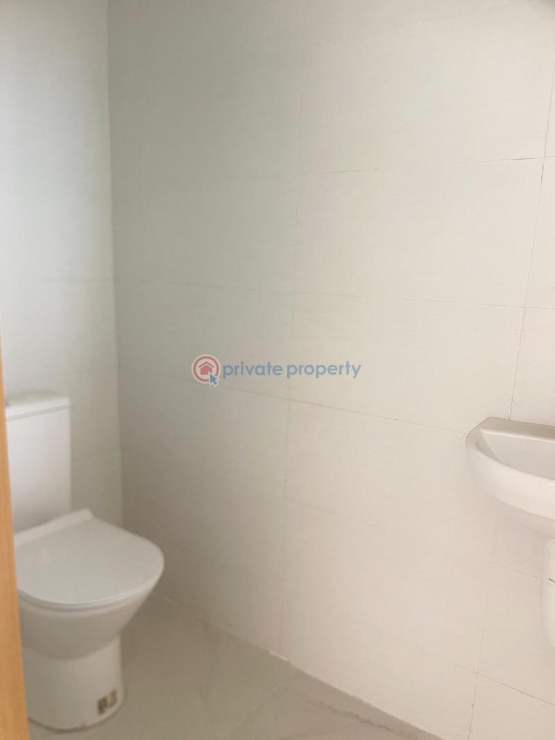 2 bedroom Block Of Flats For Sale Alausa Ikeja Lagos - 3