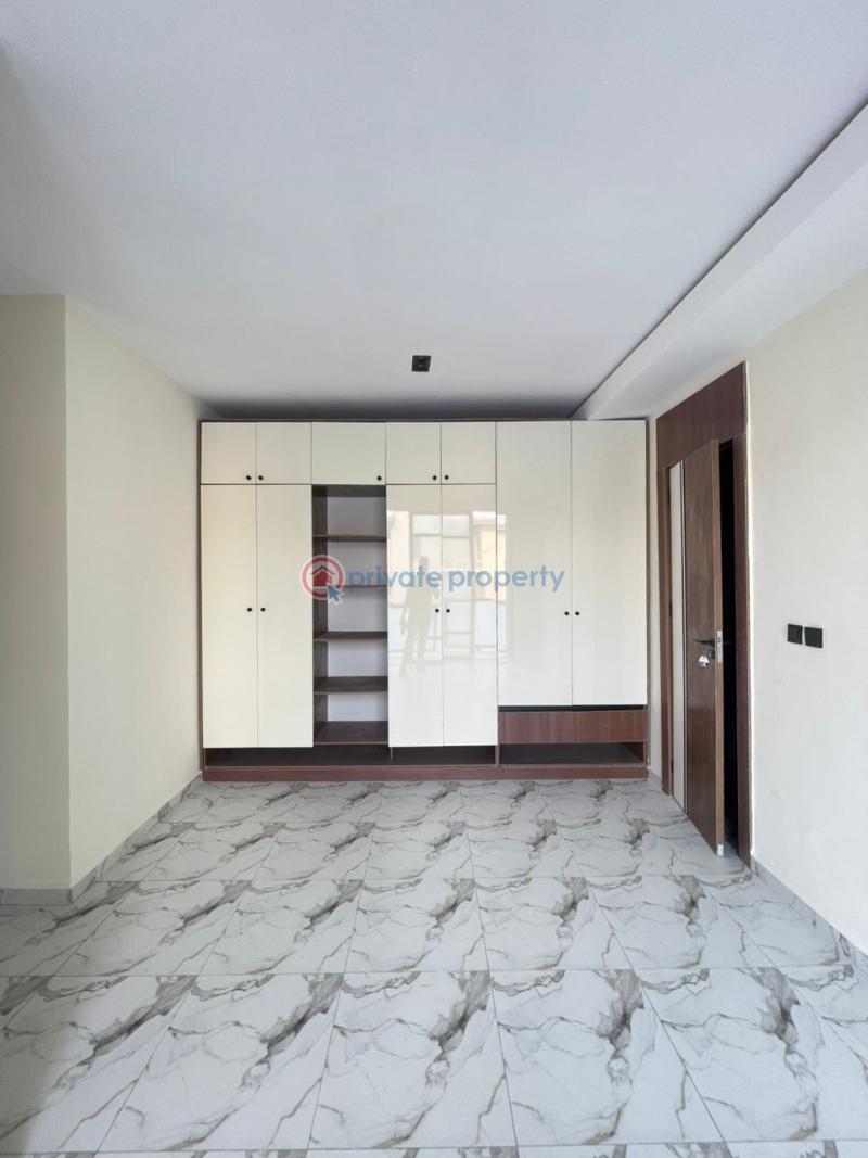 2 bedroom Flat & Apartment For Sale Lekki Lagos - 11