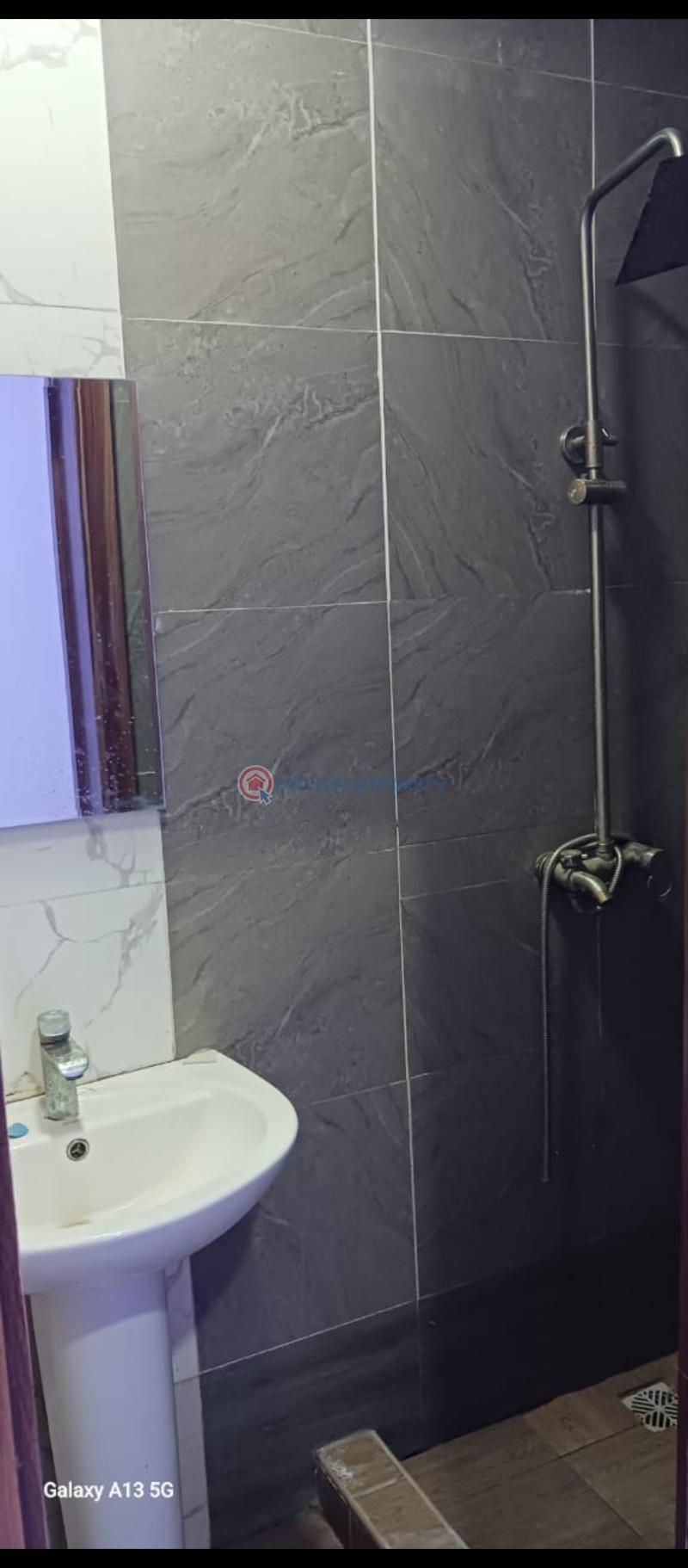 2 bedroom Block Of Flats For Rent Ologolo Lekki Lagos - 6