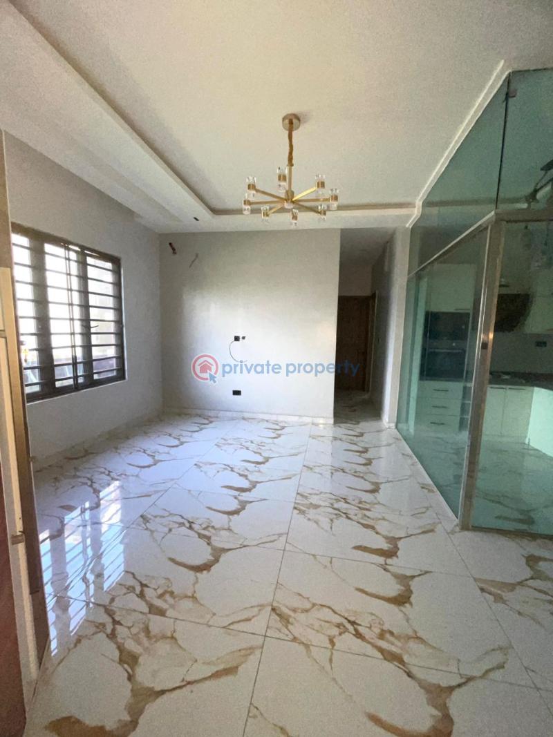 2 bedroom Flat & Apartment For Sale Lekki Phase 1 Lagos - 8