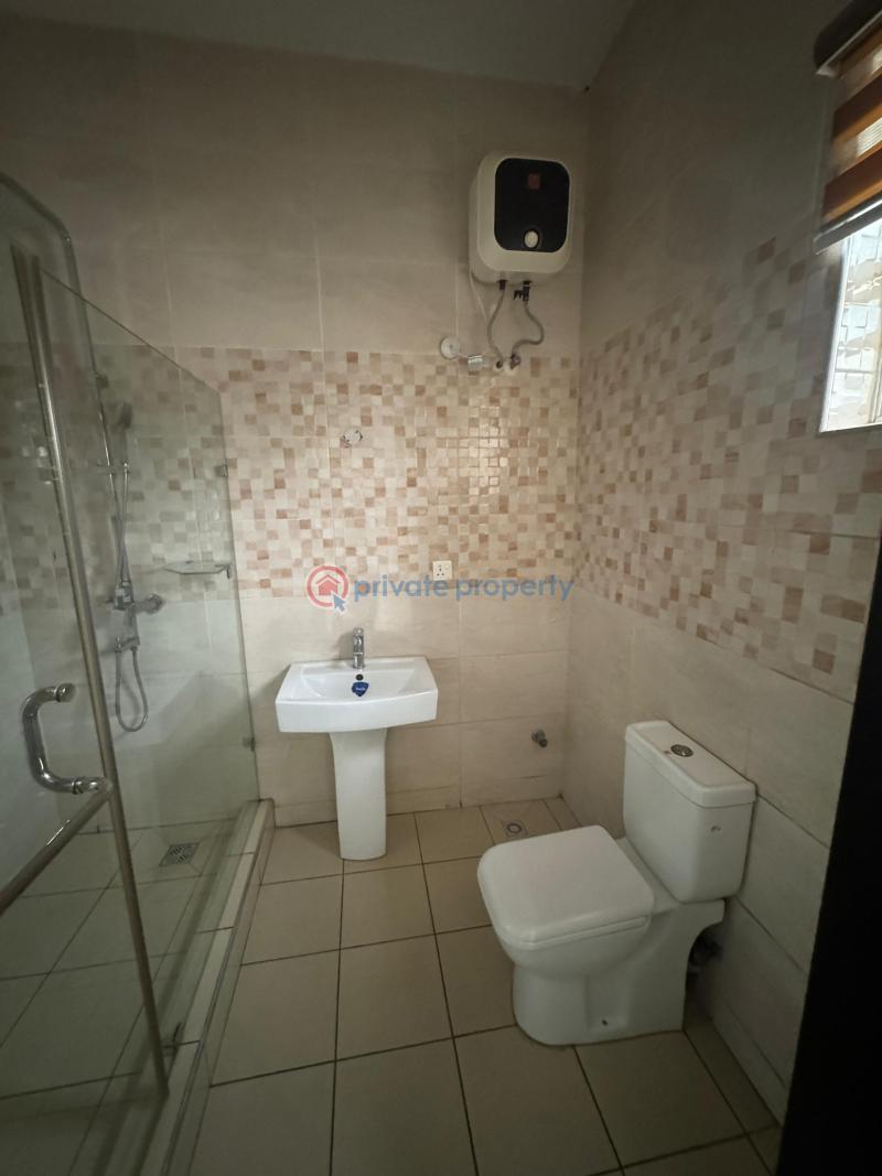 2-bedroom apartment - 4 2 bedroom Flat & Apartment For Rent Victoria Island Extension Lagos - 4