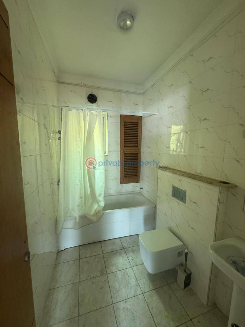 2 bedroom Flat & Apartment For Rent Oniru Victoria Island Lagos - 1