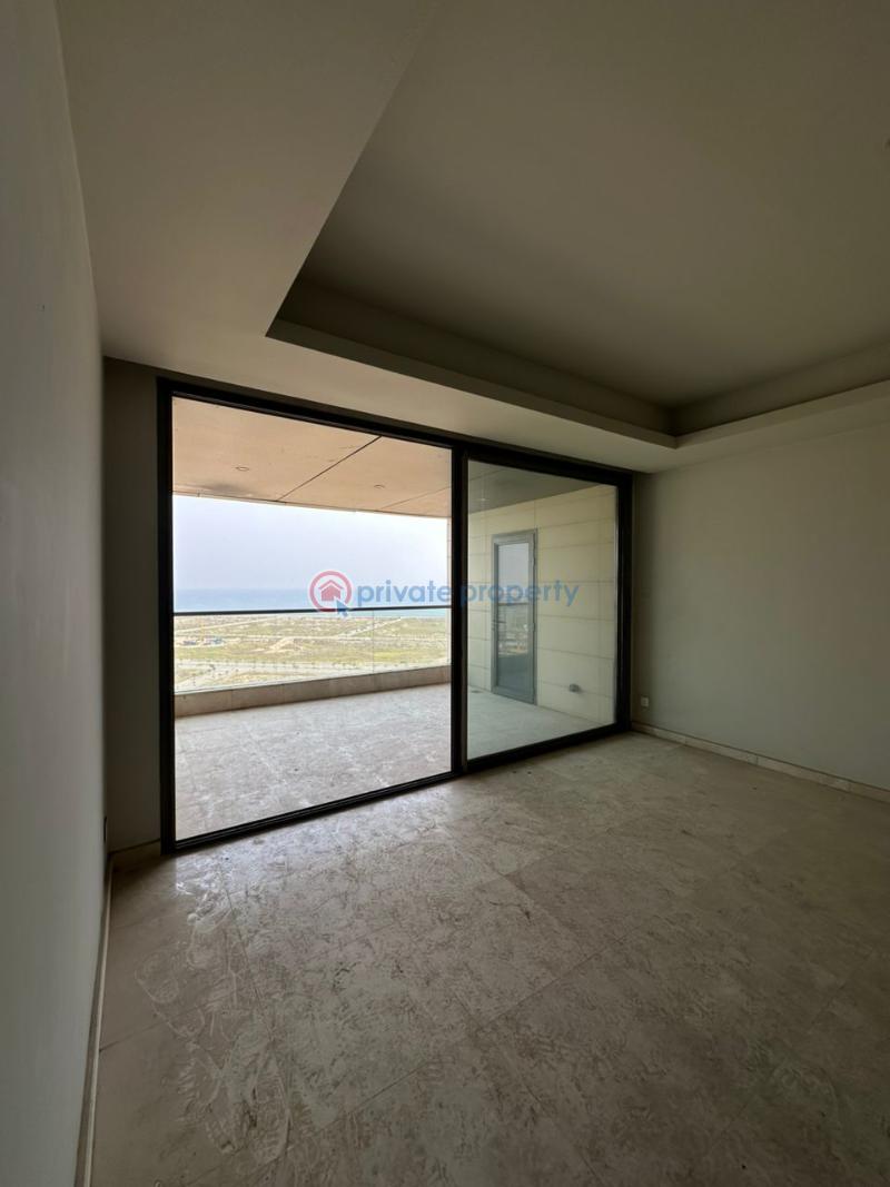 2 bedroom Flat & Apartment For Sale Eko Atlantic Victoria Island Lagos - 7