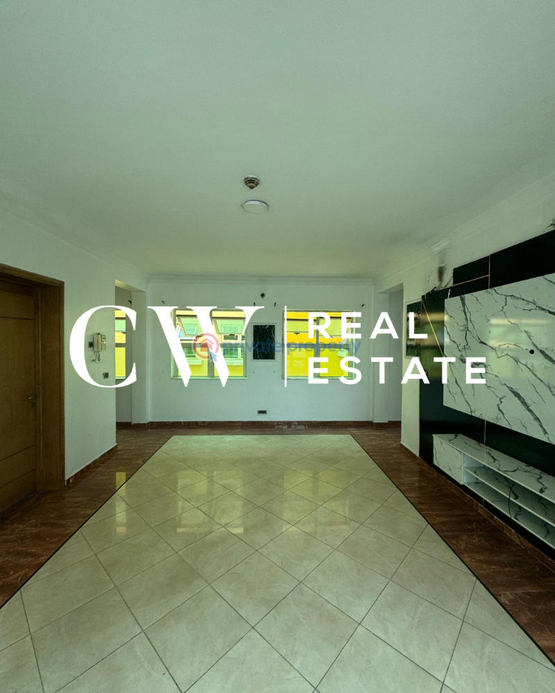 2 bedroom Flat & Apartment For Rent Oniru Victoria Island Lagos - 0