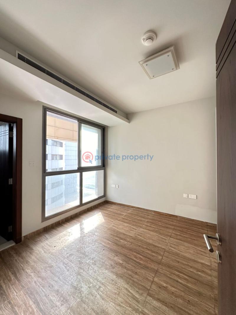 2 bedroom Flat & Apartment For Sale Eko Atlantic Victoria Island Lagos - 10