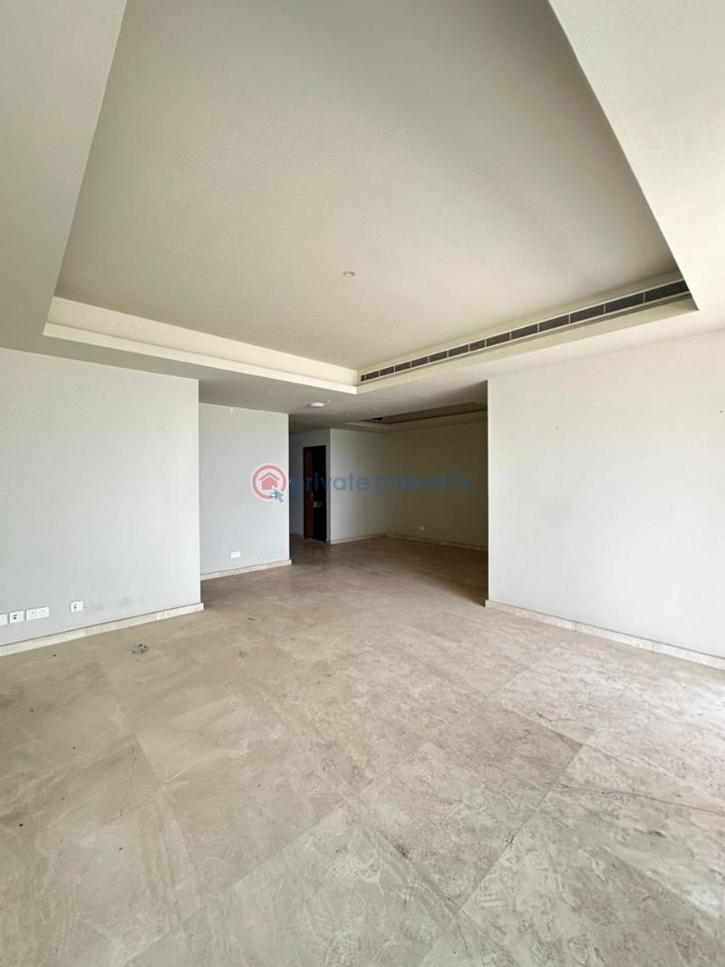 2 bedroom Flat & Apartment For Sale Eko Atlantic Victoria Island Lagos - 9