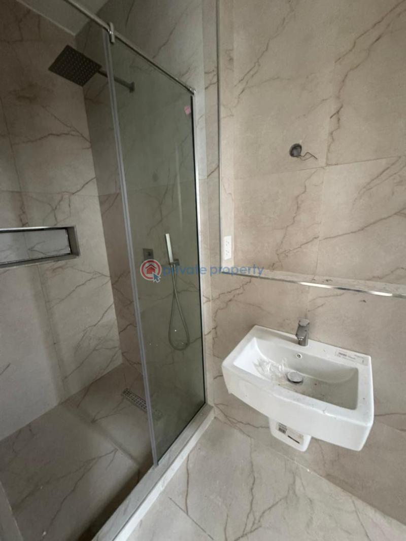 2 bedroom Flat & Apartment For Rent Oniru Victoria Island Lagos - 7