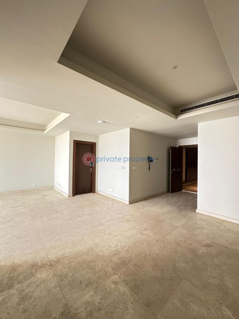 2 bedroom Flat & Apartment For Sale Eko Atlantic Victoria Island Lagos - 11