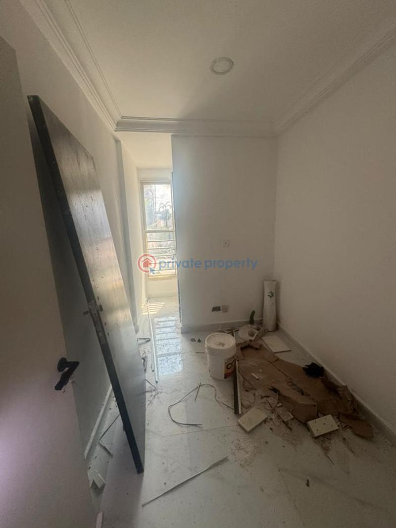2 bedroom Flat & Apartment For Sale Oniru Victoria Island Lagos - 5