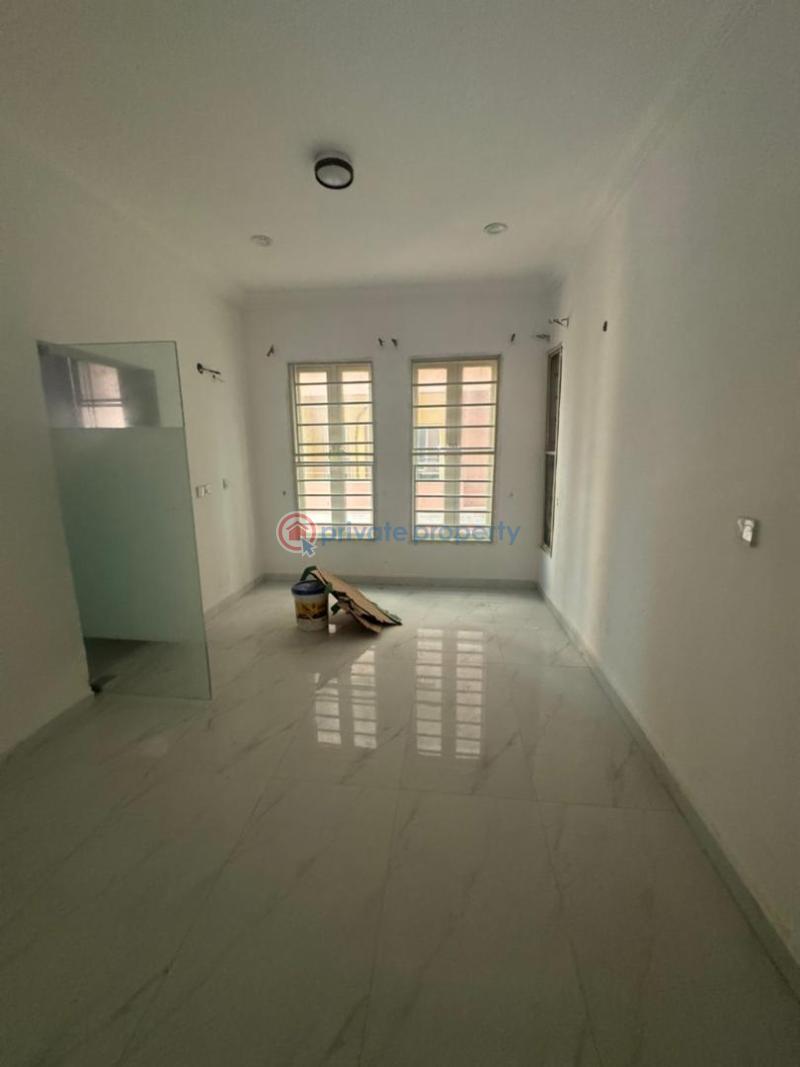 2 bedroom Flat & Apartment For Sale Oniru Victoria Island Lagos - 9