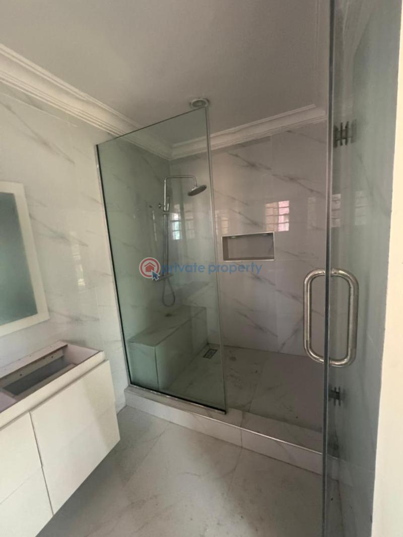 2 bedroom Flat & Apartment For Sale Oniru Victoria Island Lagos - 7
