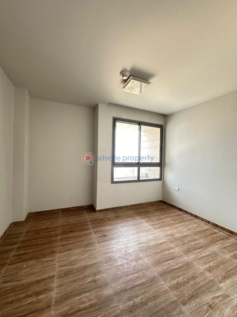 2 bedroom Flat & Apartment For Sale Eko Atlantic Victoria Island Lagos - 8