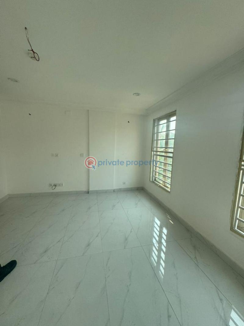 2 bedroom Flat & Apartment For Sale Oniru Victoria Island Lagos - 10