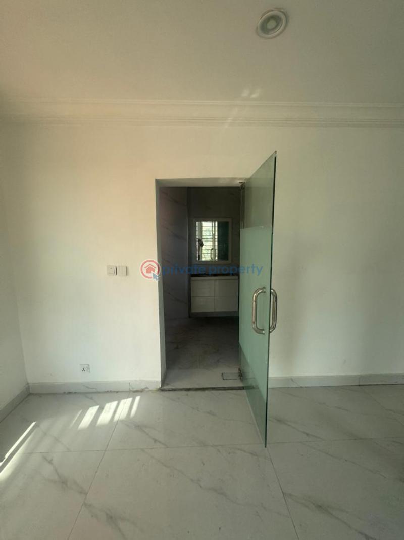 2 bedroom Flat & Apartment For Sale Oniru Victoria Island Lagos - 11