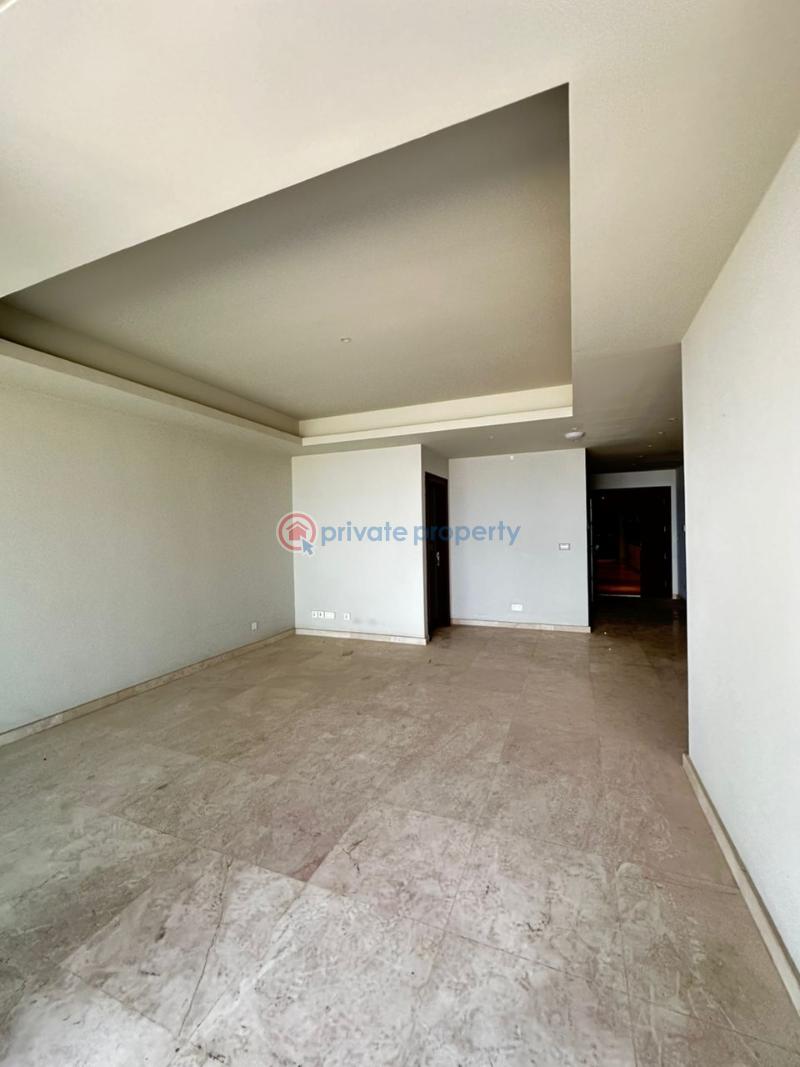 2 bedroom Flat & Apartment For Sale Eko Atlantic Victoria Island Lagos - 2