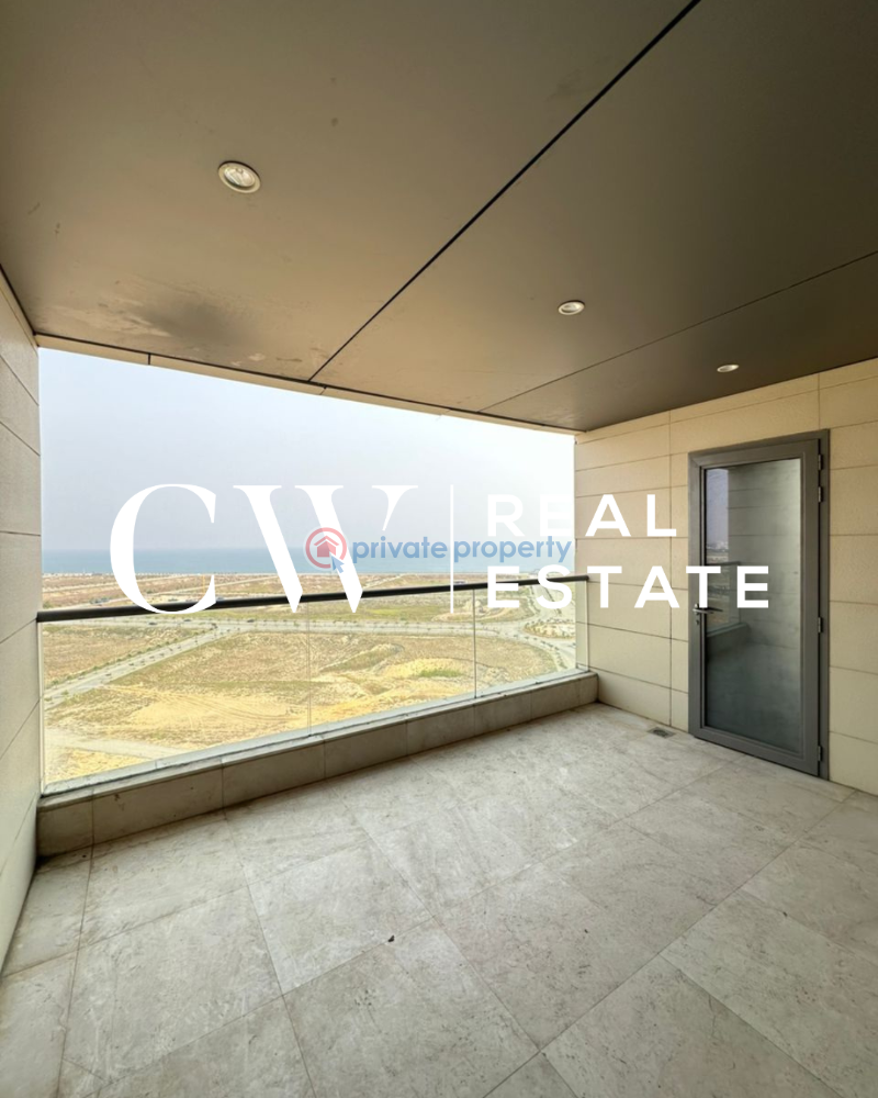 2 bedroom Flat & Apartment For Sale Eko Atlantic Victoria Island Lagos - 0