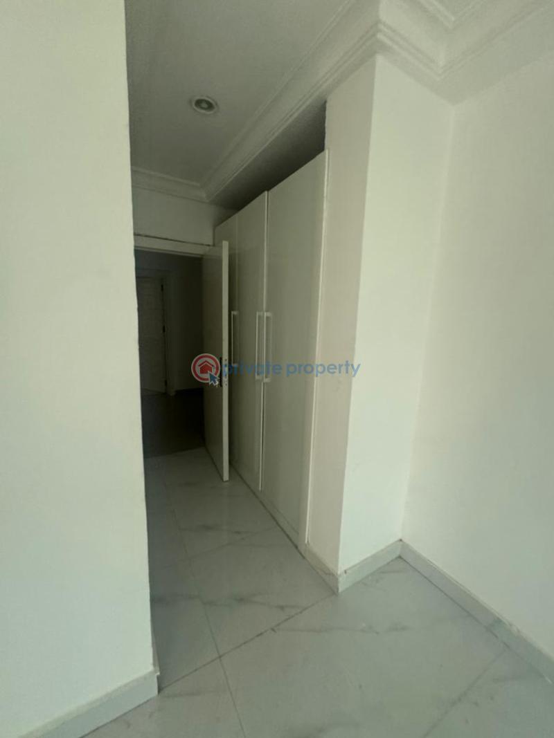 2 bedroom Flat & Apartment For Sale Oniru Victoria Island Lagos - 13