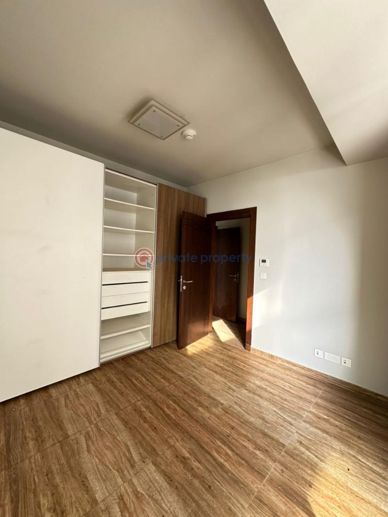 2 bedroom Flat & Apartment For Sale Eko Atlantic Victoria Island Lagos - 3