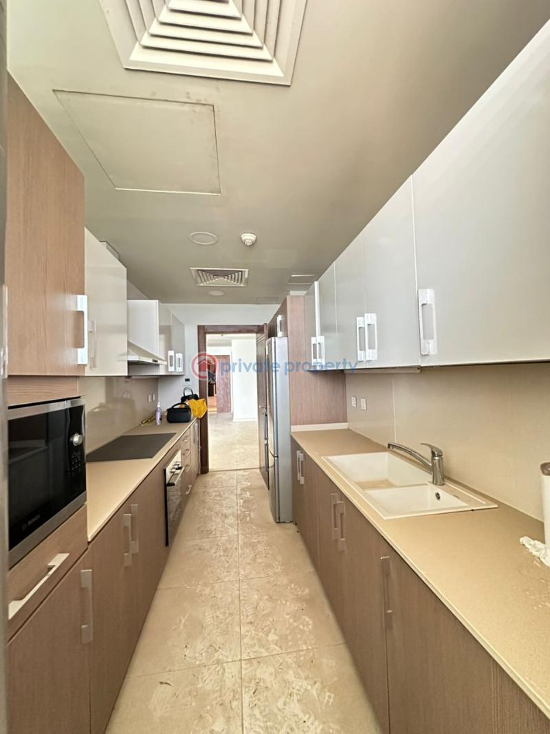 2 bedroom Flat & Apartment For Sale Eko Atlantic Victoria Island Lagos - 1