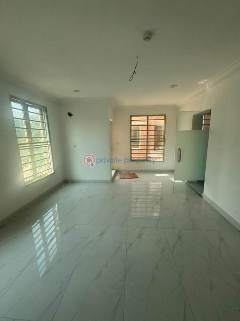 2 bedroom Flat & Apartment For Sale Oniru Victoria Island Lagos - 6