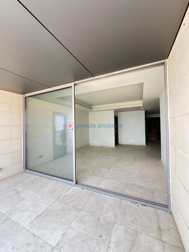 2 bedroom Flat & Apartment For Sale Eko Atlantic Victoria Island Lagos - 5