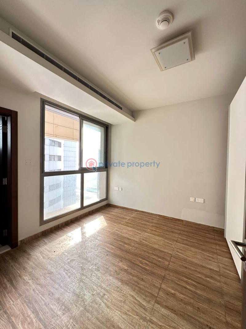2 bedroom Flat & Apartment For Sale Eko Atlantic Victoria Island Lagos - 6