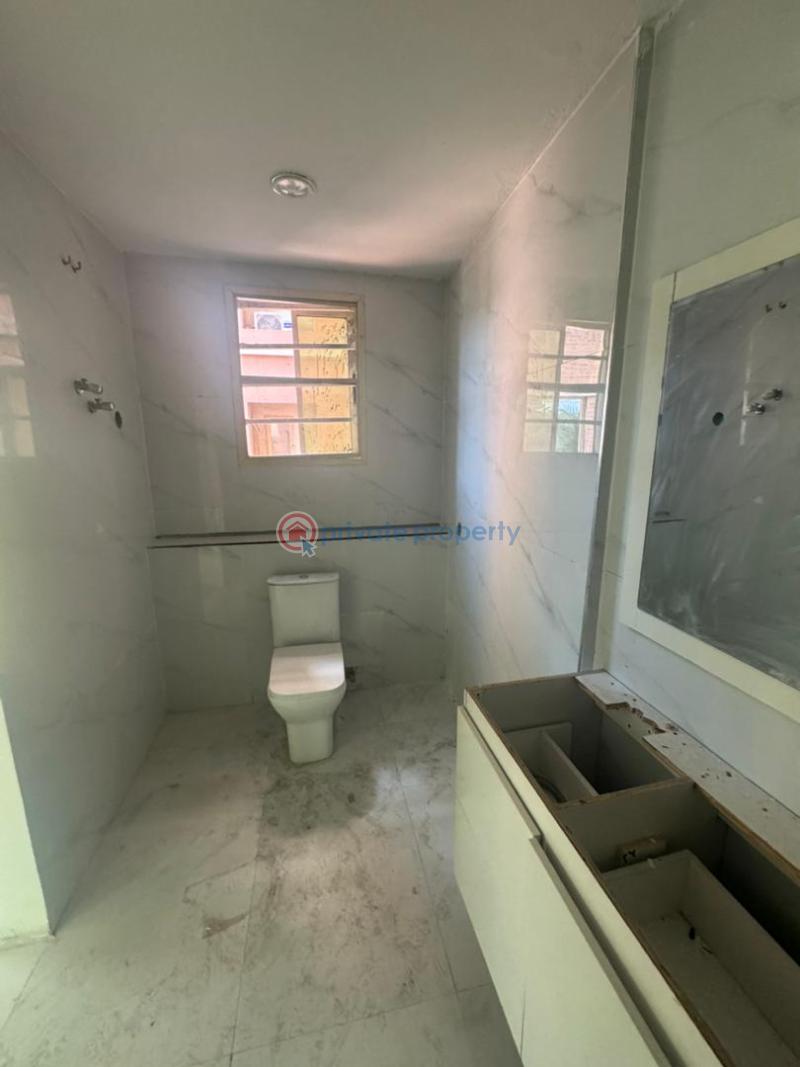 2 bedroom Flat & Apartment For Sale Oniru Victoria Island Lagos - 8
