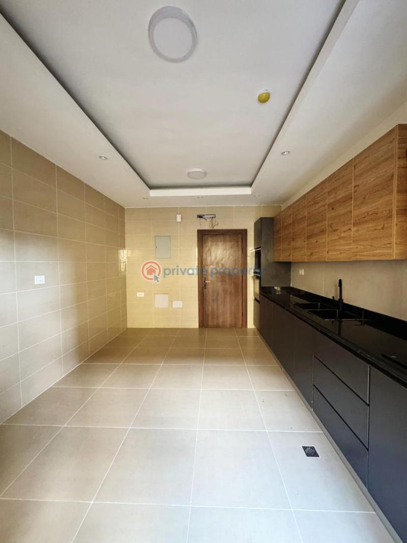 2 bedroom Block Of Flats For Sale Ademola Adetokunbo Victoria Island Lagos - 9