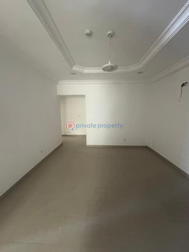 2 bedroom Flat & Apartment For Sale Oniru Victoria Island Lagos - 2