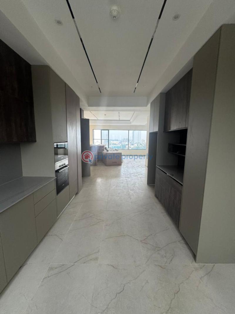 2 bedroom Flat & Apartment For Rent Oniru Victoria Island Lagos - 4