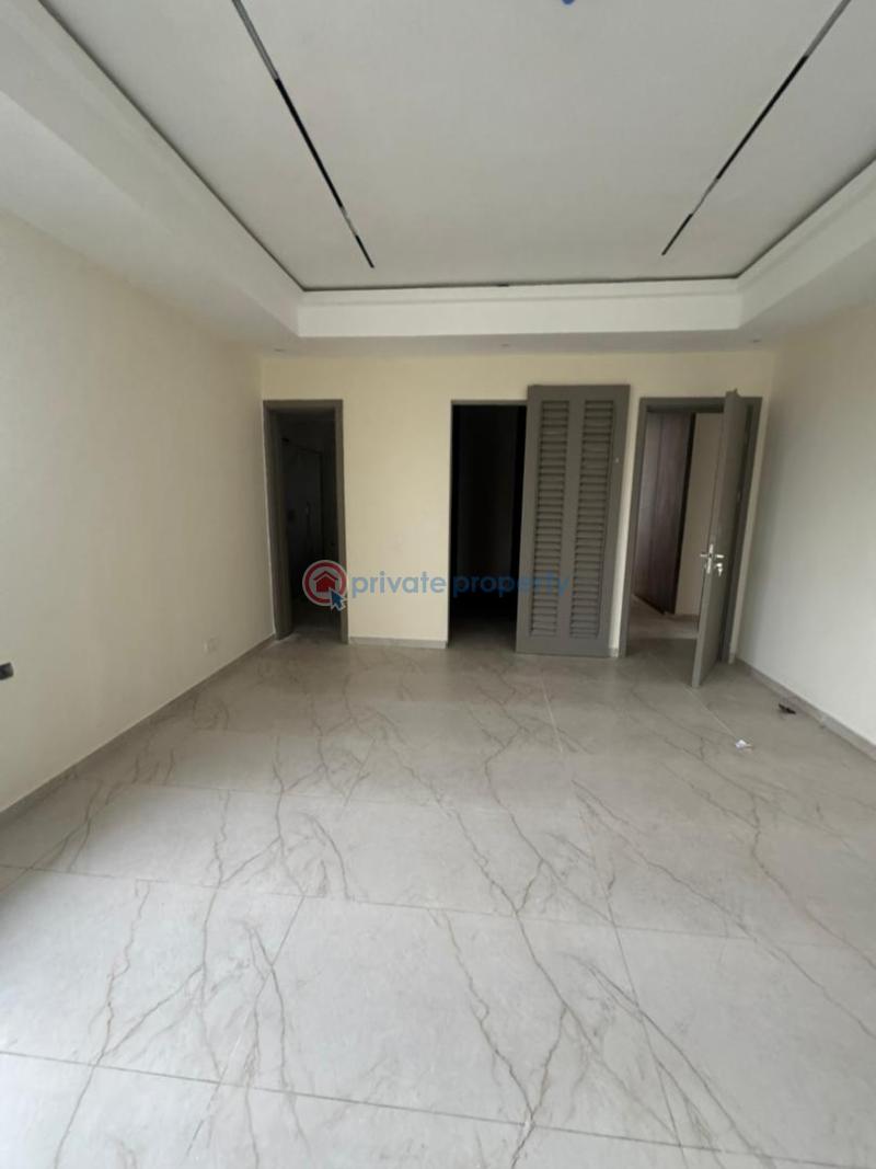 2 bedroom Flat & Apartment For Rent Oniru Victoria Island Lagos - 14
