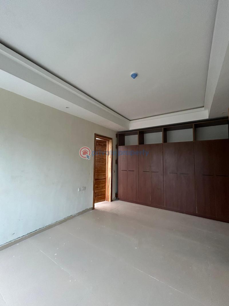 2 bedroom Flat & Apartment For Sale Victoria Island Lagos - 6