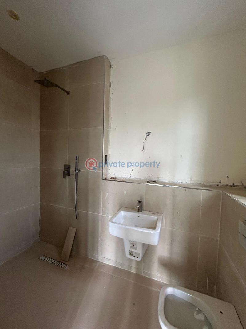 2 bedroom Flat & Apartment For Sale Victoria Island Lagos - 4