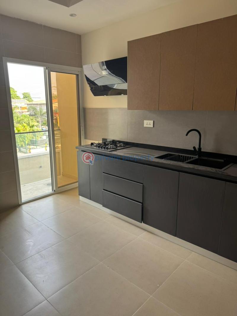 2 bedroom Flat & Apartment For Rent Victoria Island Lagos - 9