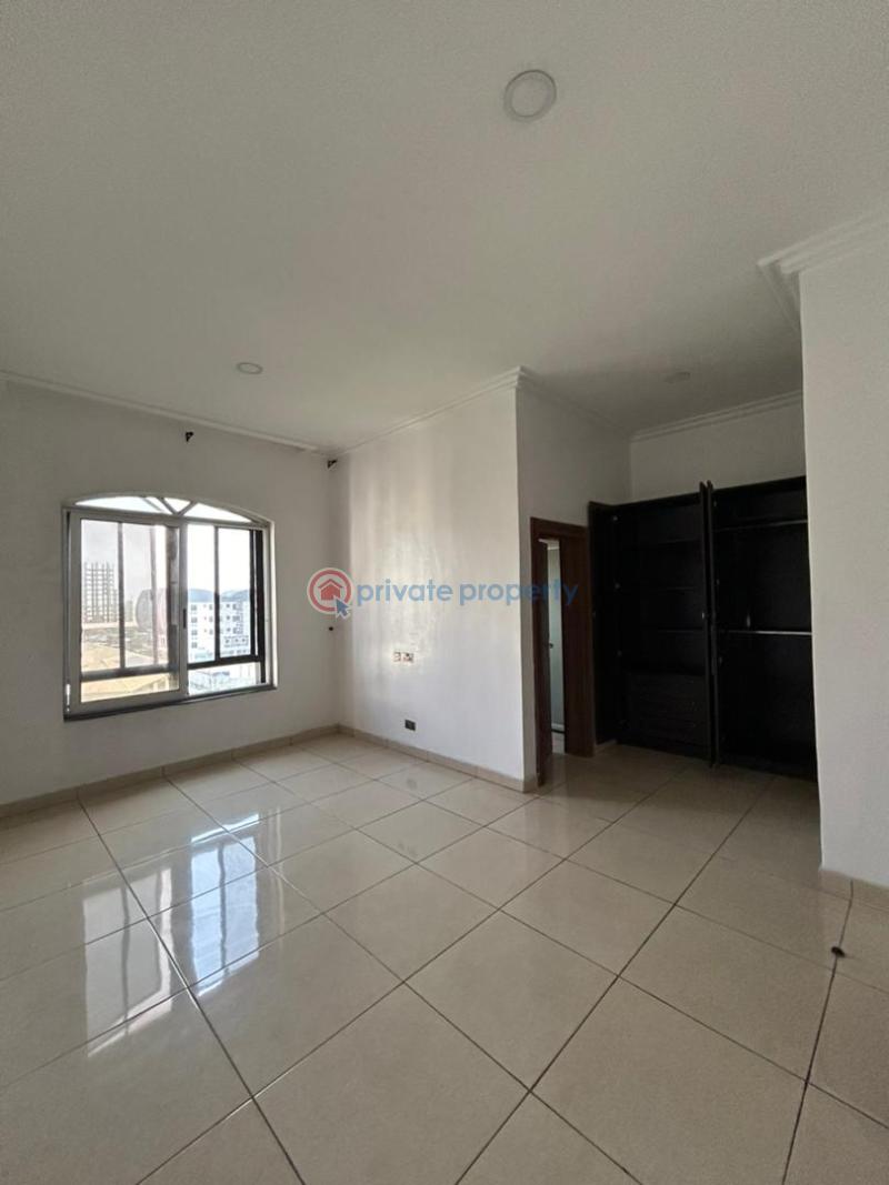 2 bedroom Flat & Apartment For Sale Oniru Victoria Island Lagos - 4