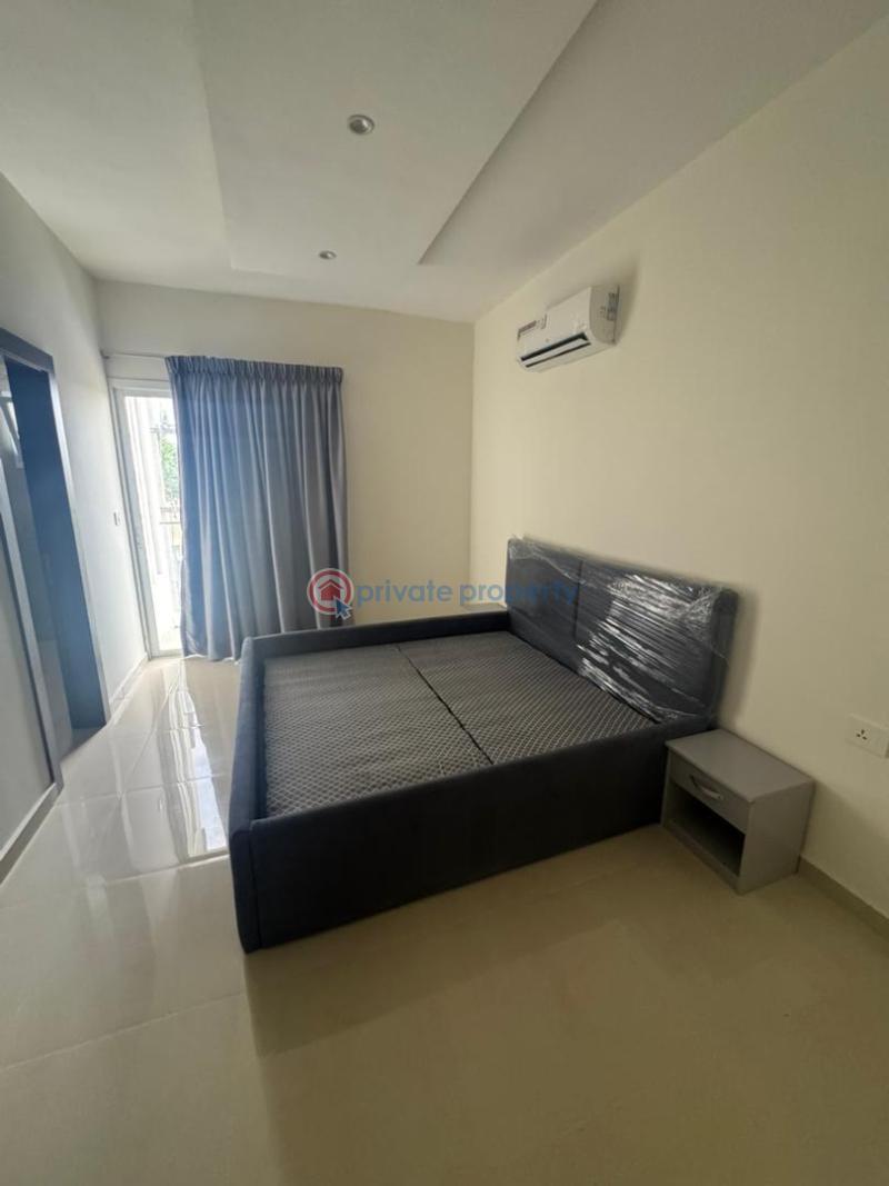 2 bedroom Flat & Apartment For Rent Victoria Island Lagos - 4