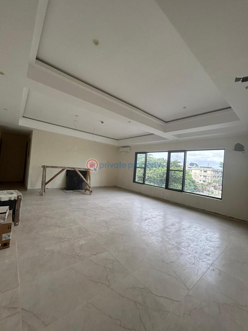 2 bedroom Flat & Apartment For Sale Victoria Island Lagos - 7