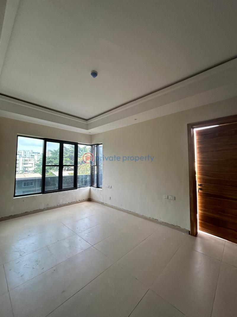 2 bedroom Flat & Apartment For Sale Victoria Island Lagos - 3