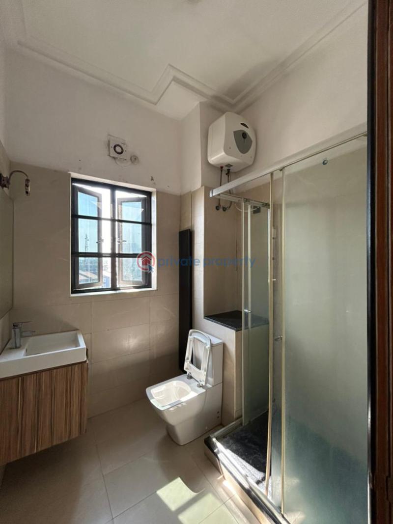 2 bedroom Flat & Apartment For Sale Oniru Victoria Island Lagos - 6