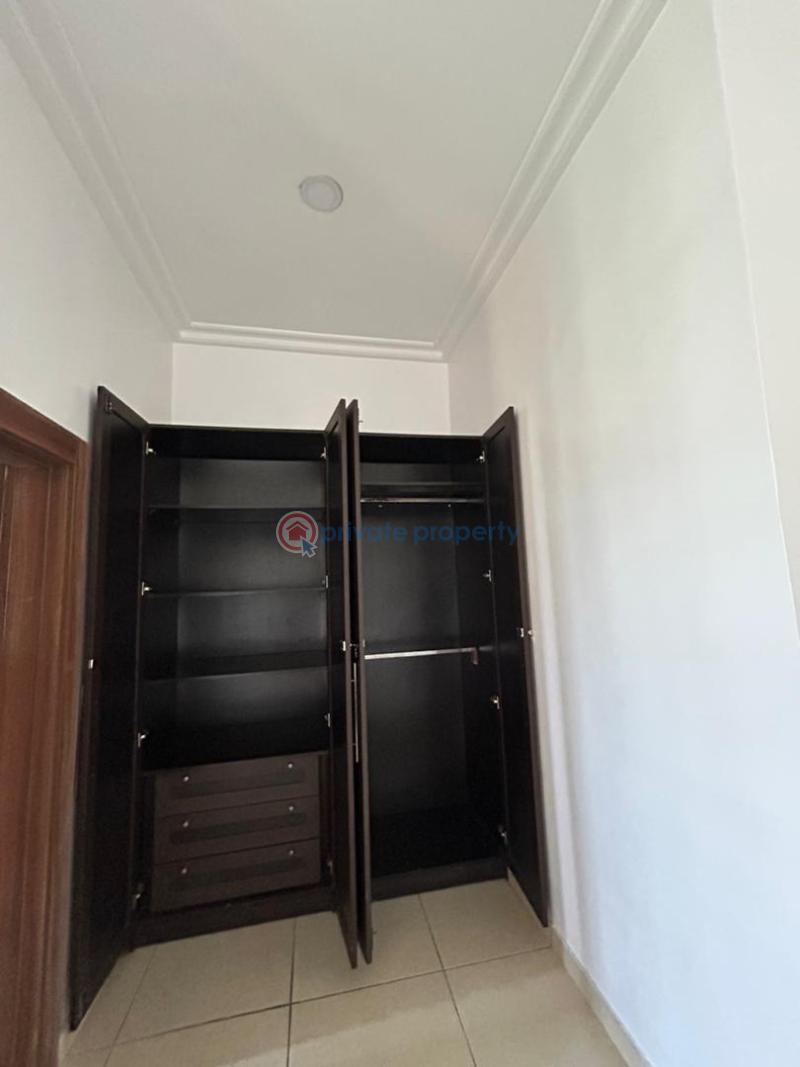 2 bedroom Flat & Apartment For Sale Oniru Victoria Island Lagos - 9