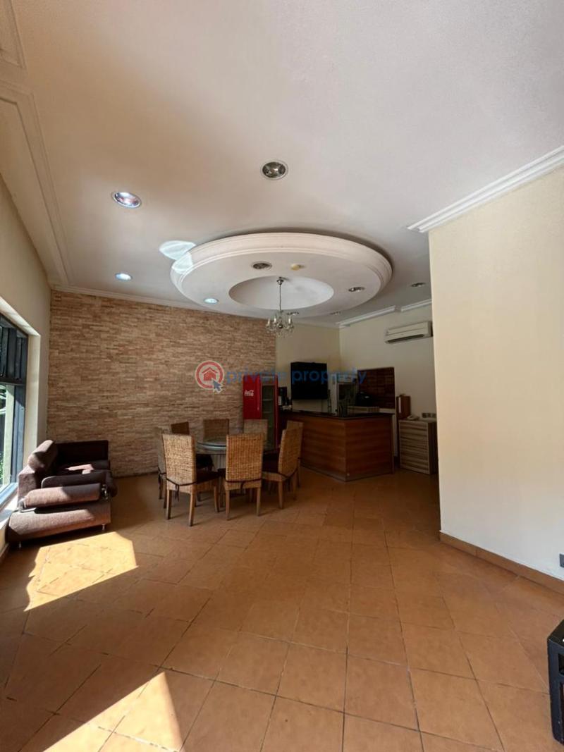 2 bedroom Flat & Apartment For Sale Oniru Victoria Island Lagos - 2