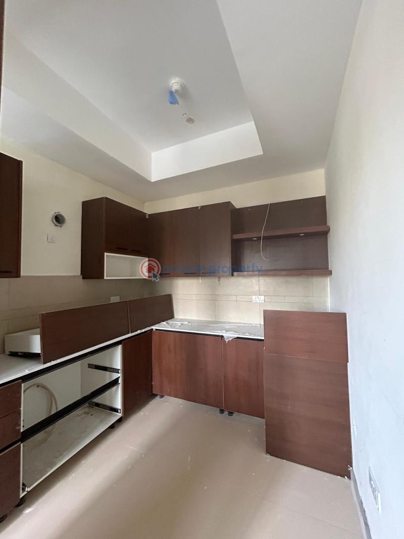 2 bedroom Flat & Apartment For Sale Victoria Island Lagos - 1